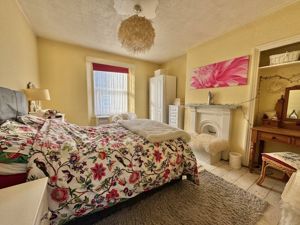 Photo 2- click for photo gallery